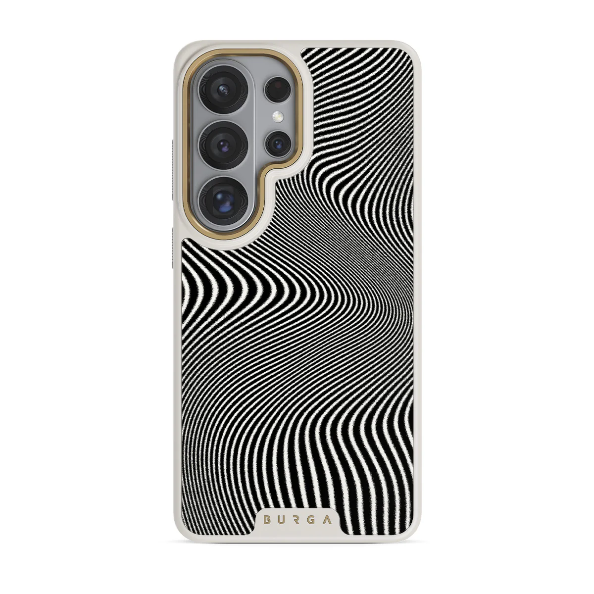 Aftershock - Samsung Galaxy S26 Ultra Etui - Image 26