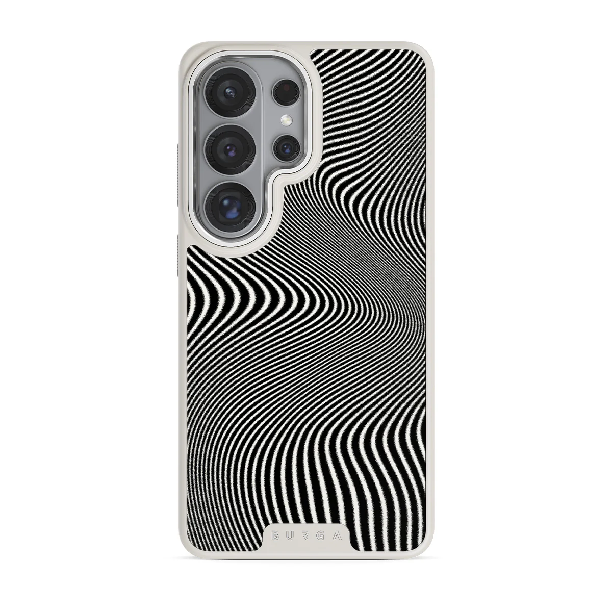 Aftershock - Samsung Galaxy S26 Ultra Etui - Image 33