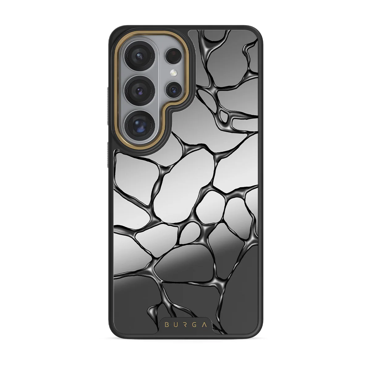 Aftershock - Samsung Galaxy S26 Ultra Etui - Image 40