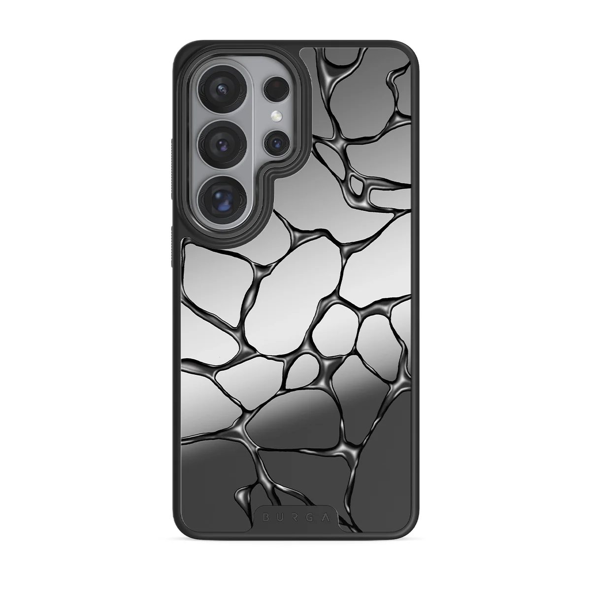 Aftershock - Samsung Galaxy S26 Ultra Etui - Image 48