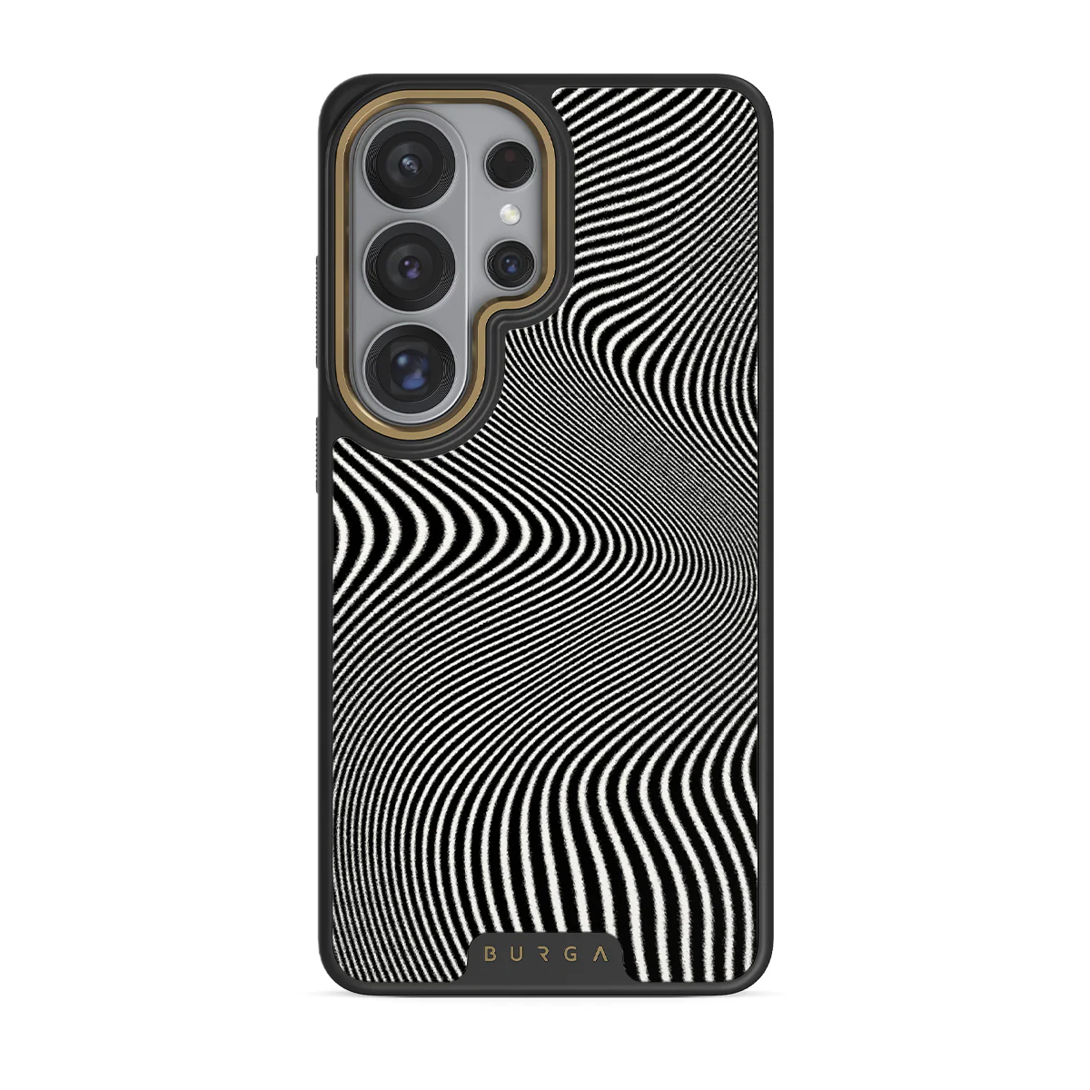 Aftershock - Samsung Galaxy S26 Ultra Etui - Image 5