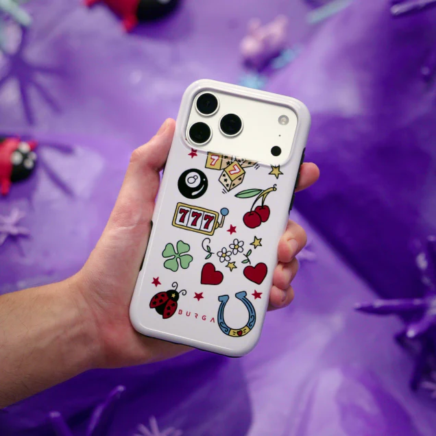 Against the Odds - Huawei P20 Etui - Image 5