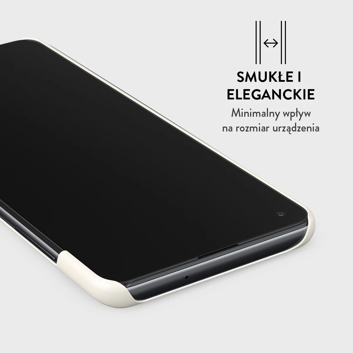 Against the Odds - Samsung Galaxy A21s 4G Etui - Image 4