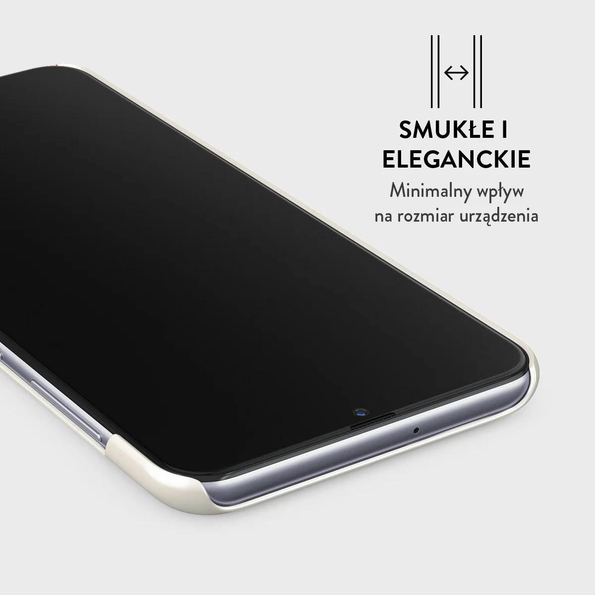Against the Odds - Samsung Galaxy A50 Etui - Image 4