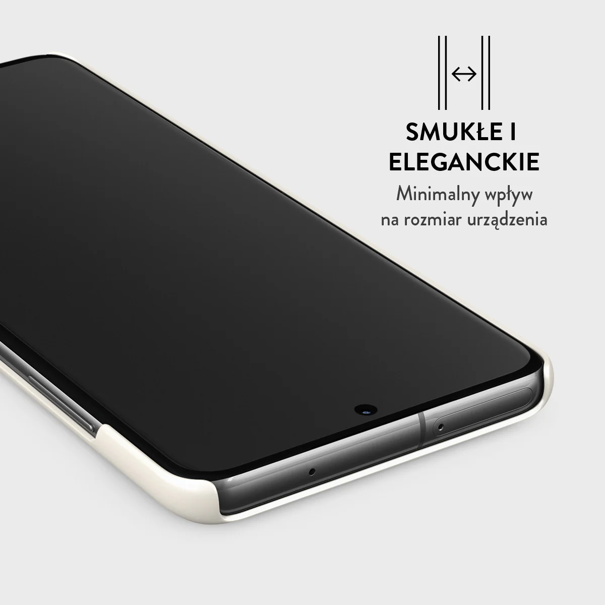 Against the Odds - Samsung Galaxy S20 Ultra 4G / 5G Etui - Image 4