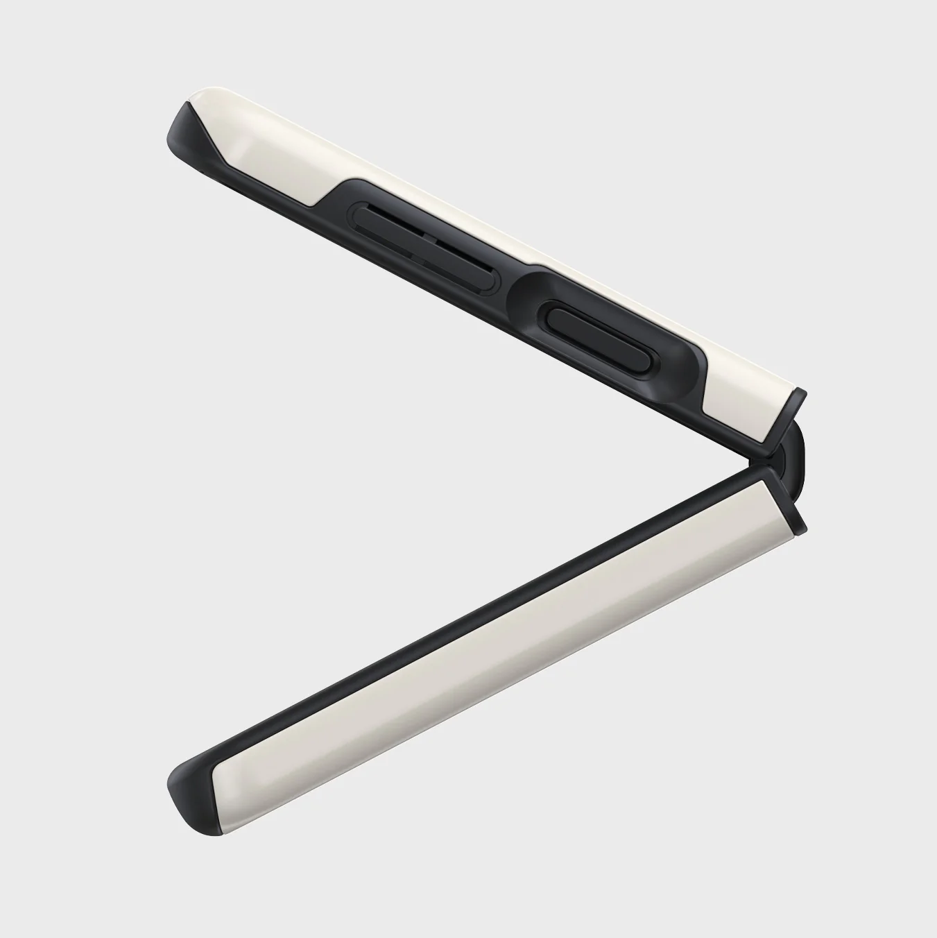 Against the Odds - Samsung Galaxy Z Flip 4 Etui - Image 12