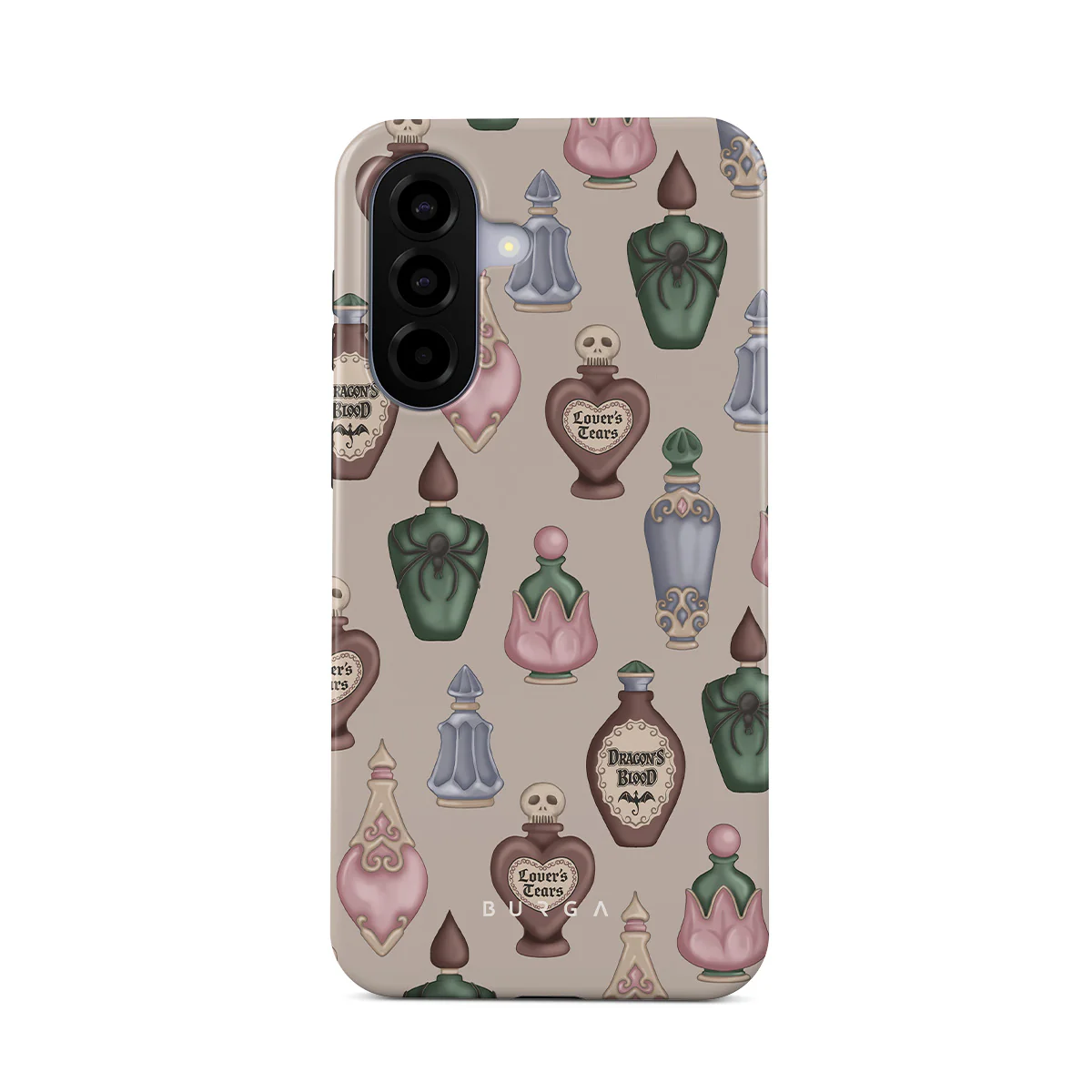 Alchemist - Samsung Galaxy A37 5G Etui