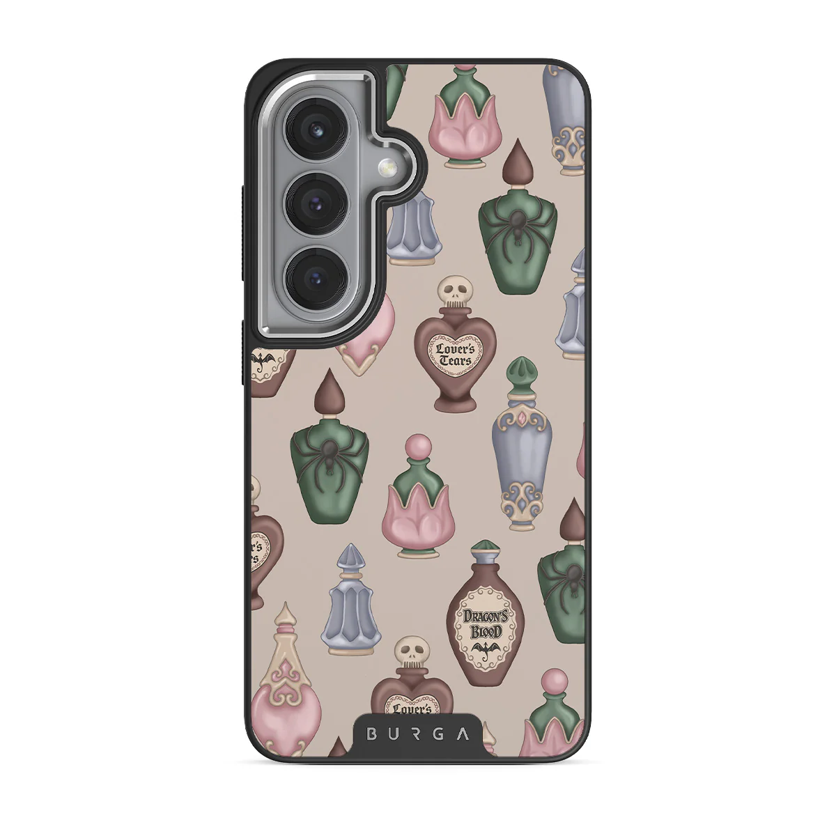 Alchemist - Samsung Galaxy S26 Plus Etui - Image 19