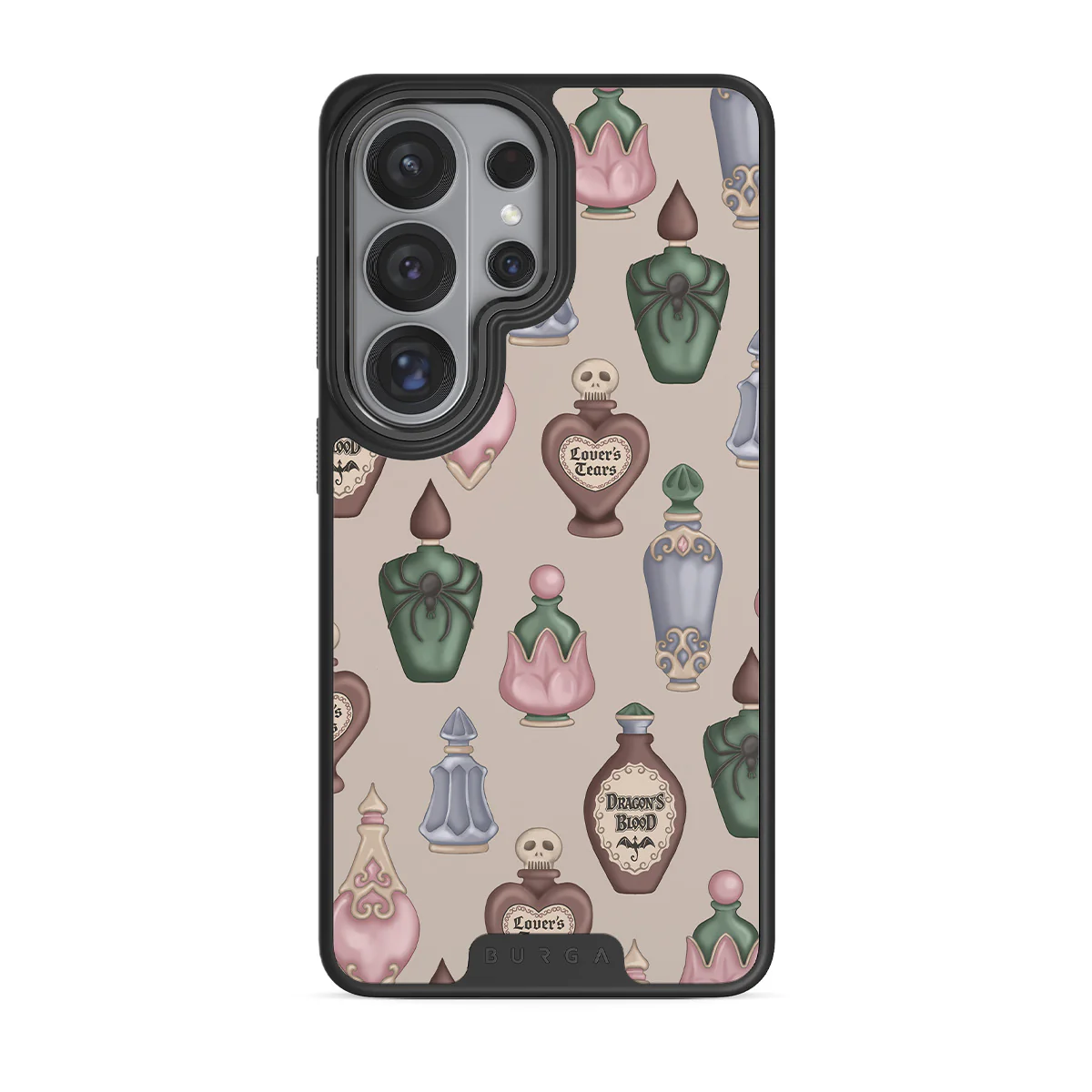 Alchemist - Samsung Galaxy S26 Ultra Etui - Image 12