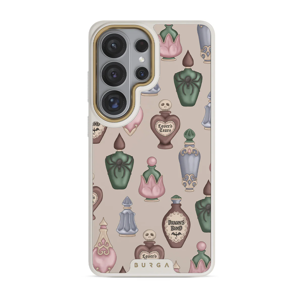 Alchemist - Samsung Galaxy S26 Ultra Etui - Image 26