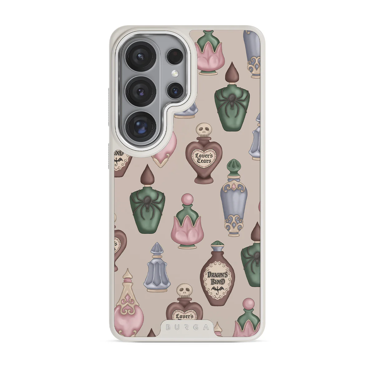 Alchemist - Samsung Galaxy S26 Ultra Etui - Image 33