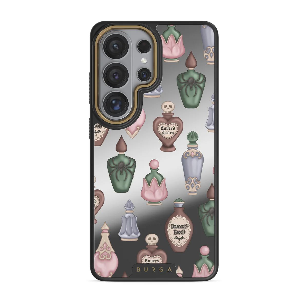Alchemist - Samsung Galaxy S26 Ultra Etui - Image 40