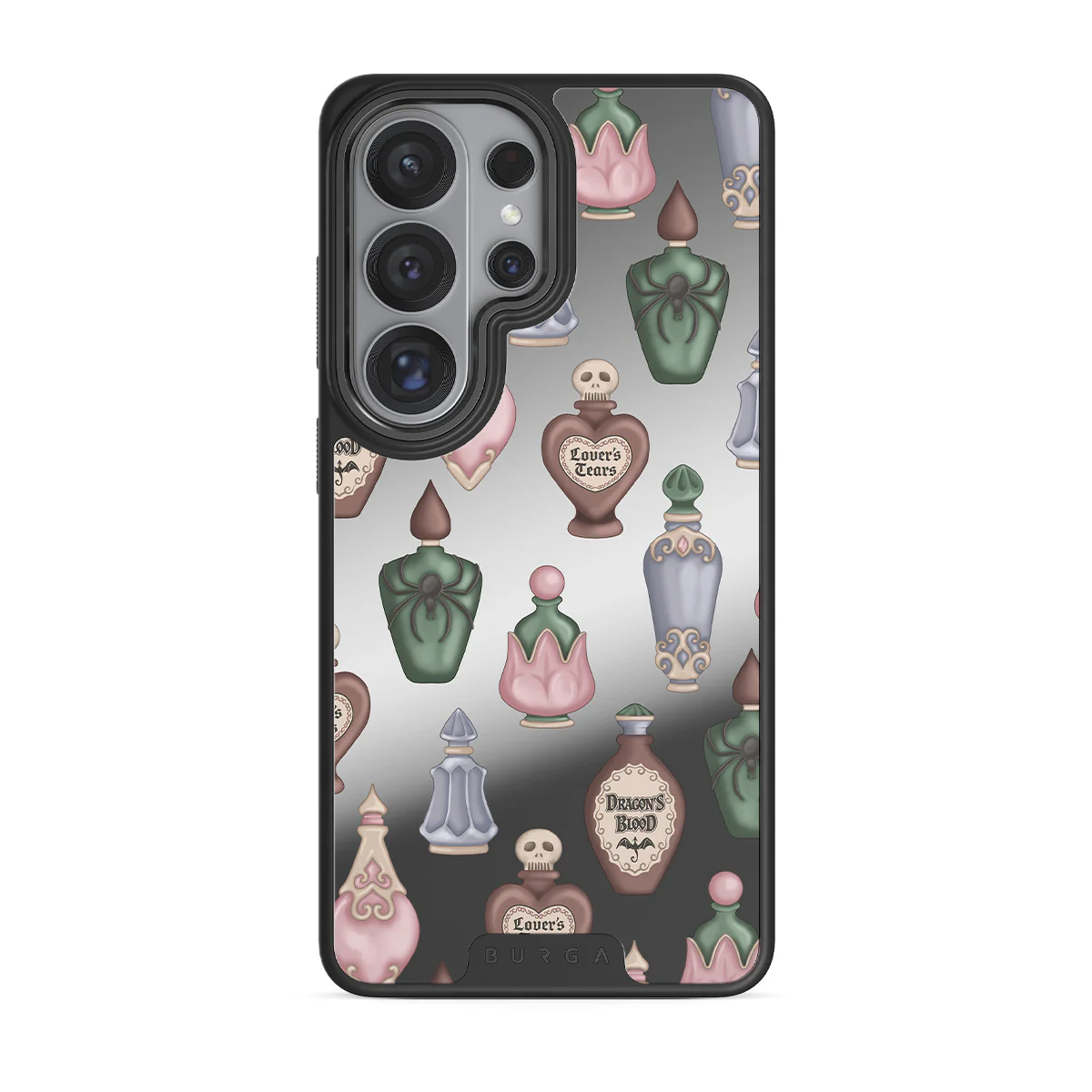 Alchemist - Samsung Galaxy S26 Ultra Etui - Image 48