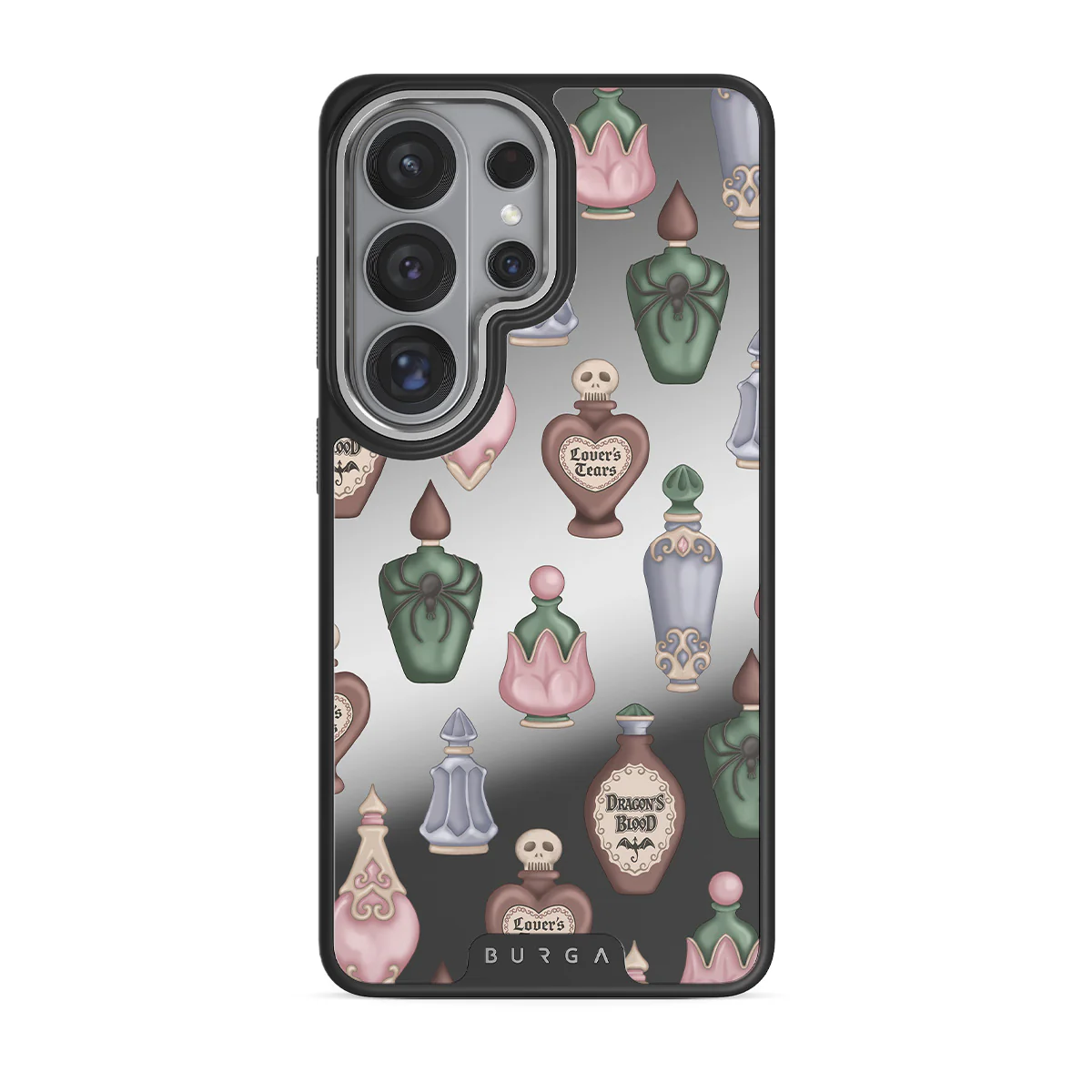 Alchemist - Samsung Galaxy S26 Ultra Etui - Image 56