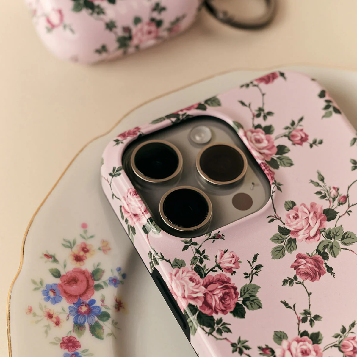 Alice - Samsung Galaxy A57 5G Etui - Image 7