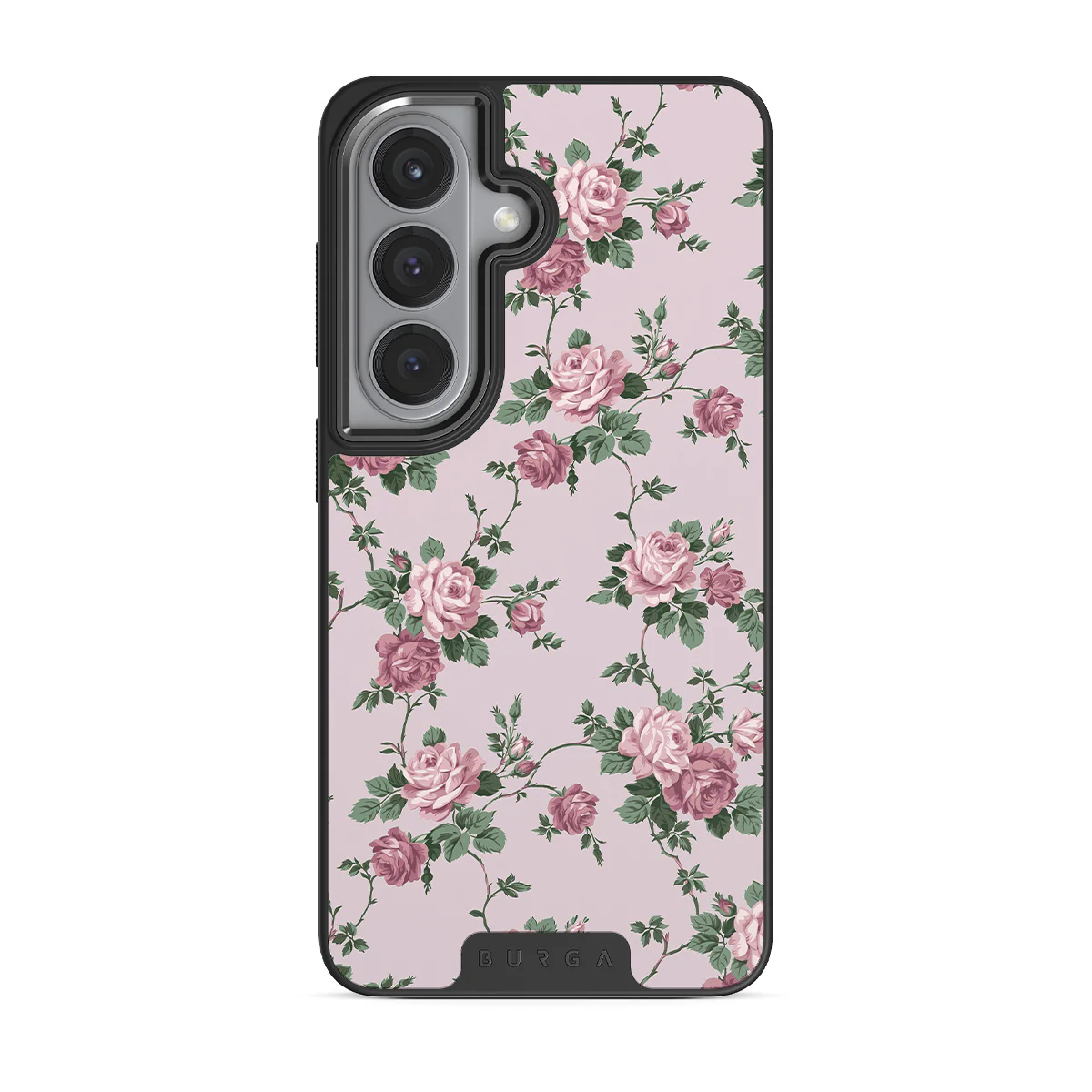 Alice - Samsung Galaxy S26 Plus Etui - Image 12