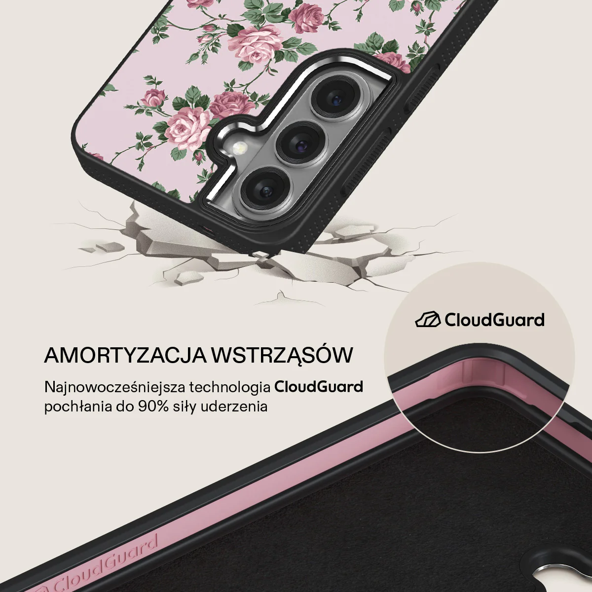 Alice - Samsung Galaxy S26 Plus Etui - Image 14