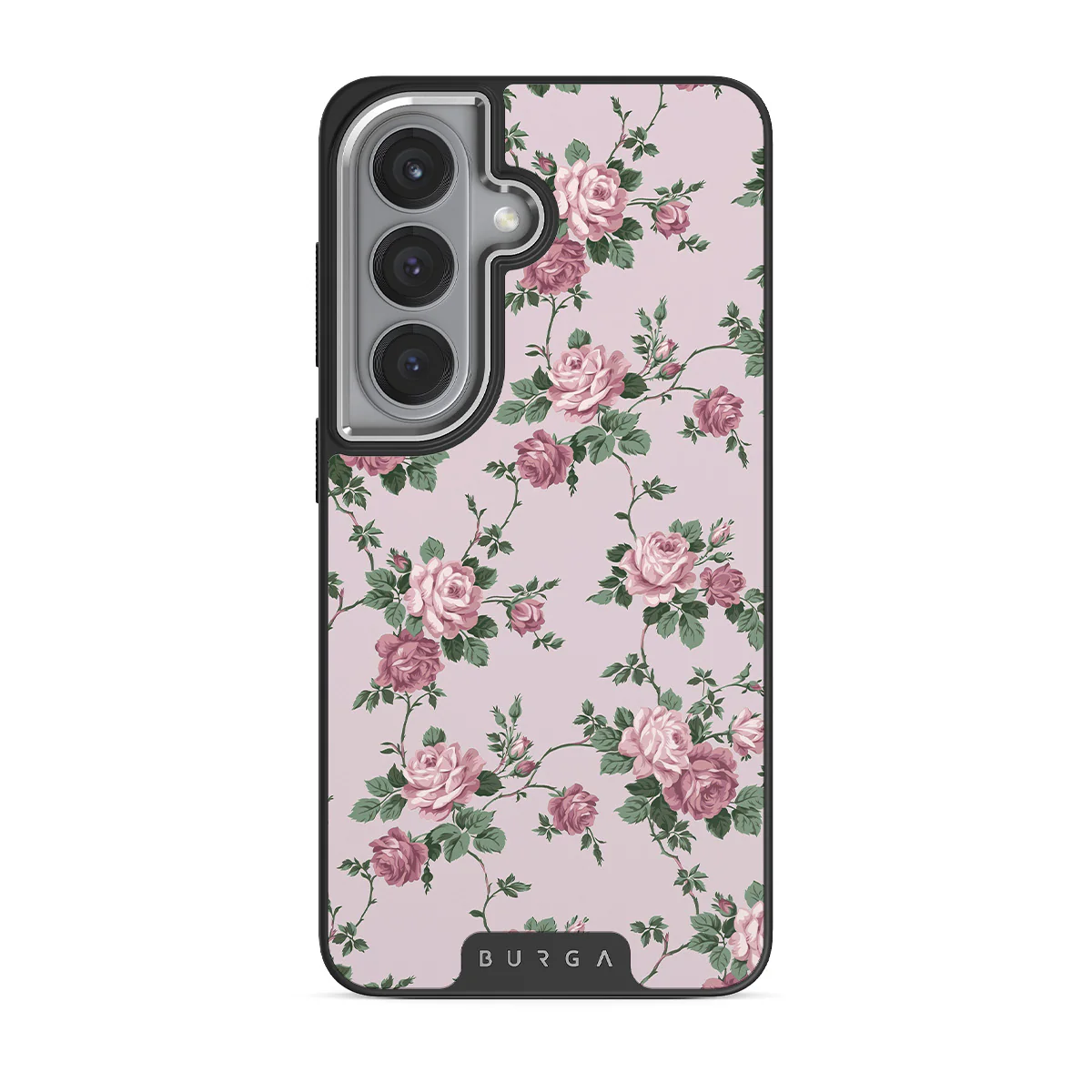 Alice - Samsung Galaxy S26 Plus Etui - Image 19
