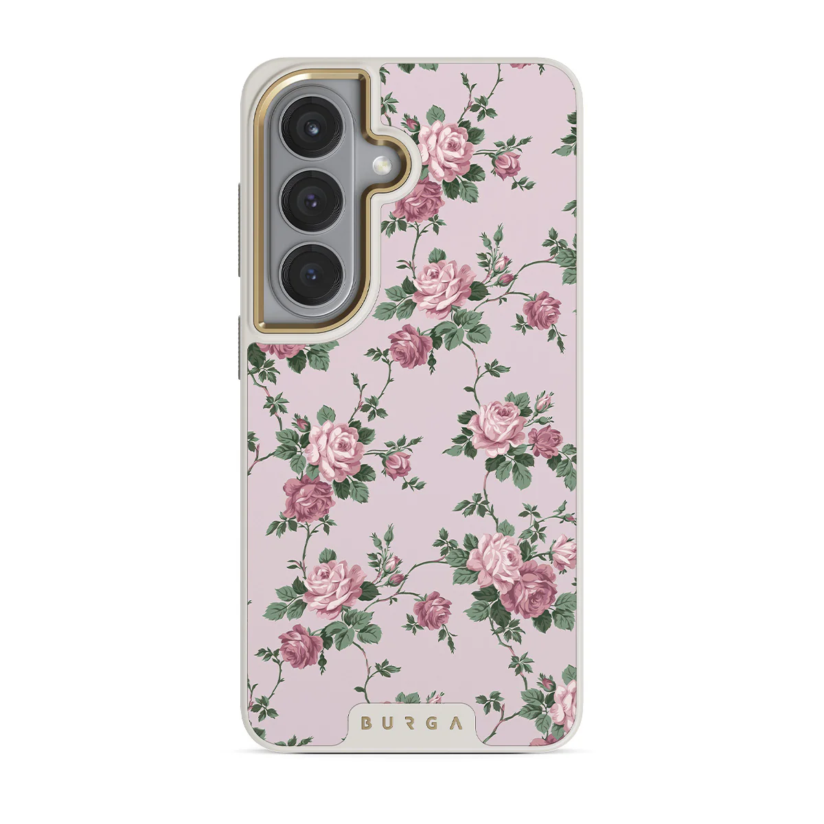 Alice - Samsung Galaxy S26 Plus Etui - Image 26