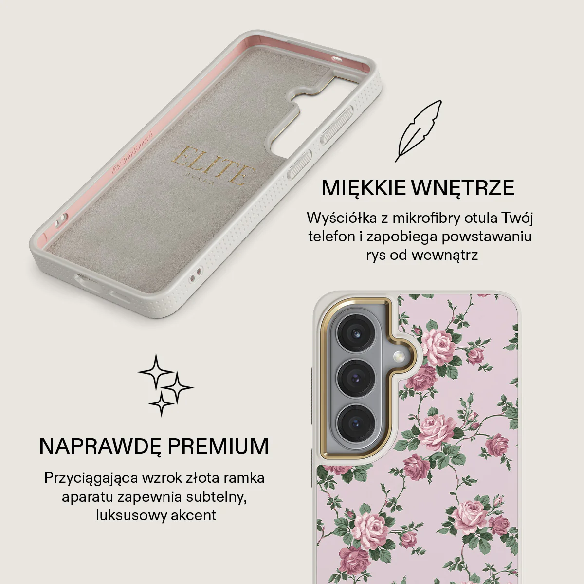 Alice - Samsung Galaxy S26 Plus Etui - Image 31