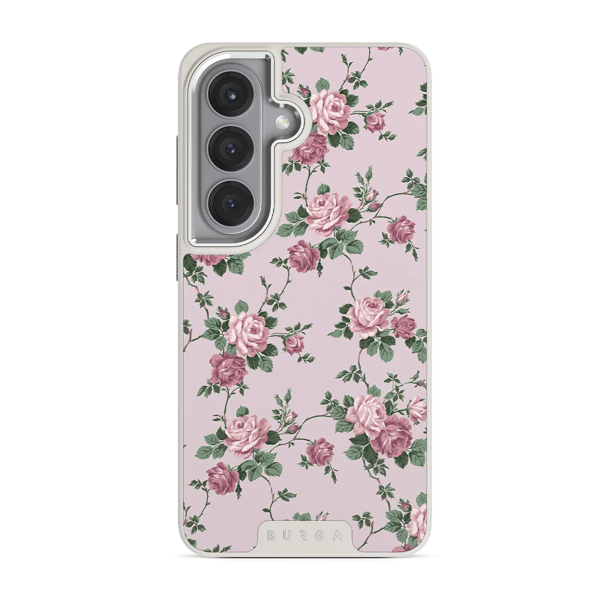 Alice - Samsung Galaxy S26 Plus Etui - Image 33