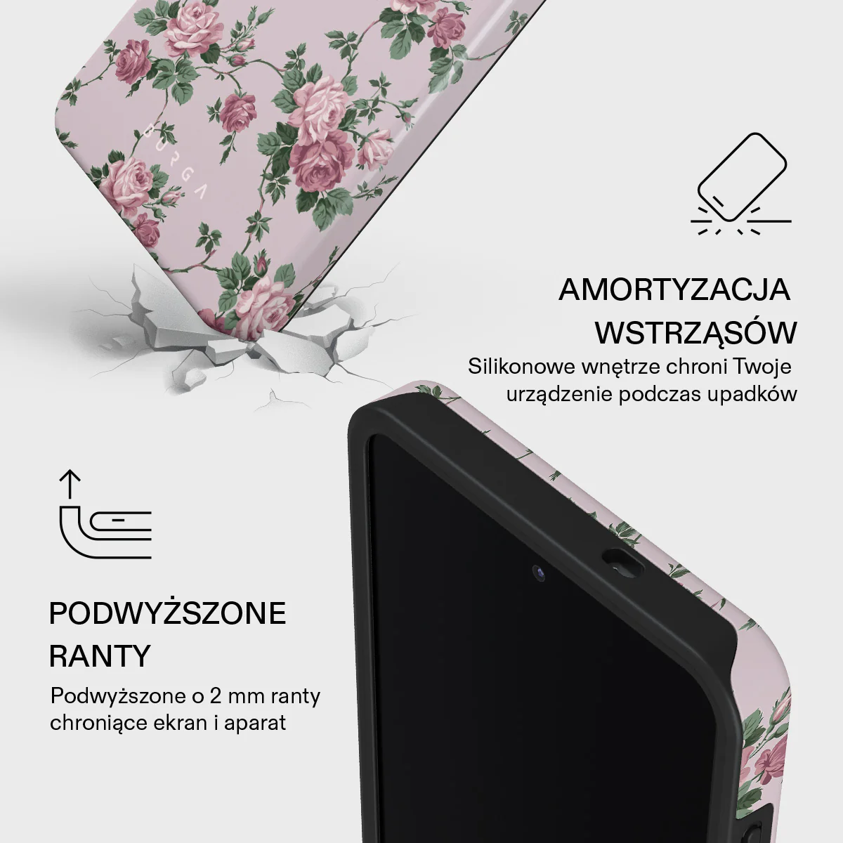 Alice - Samsung Galaxy S26 Plus Etui - Image 4