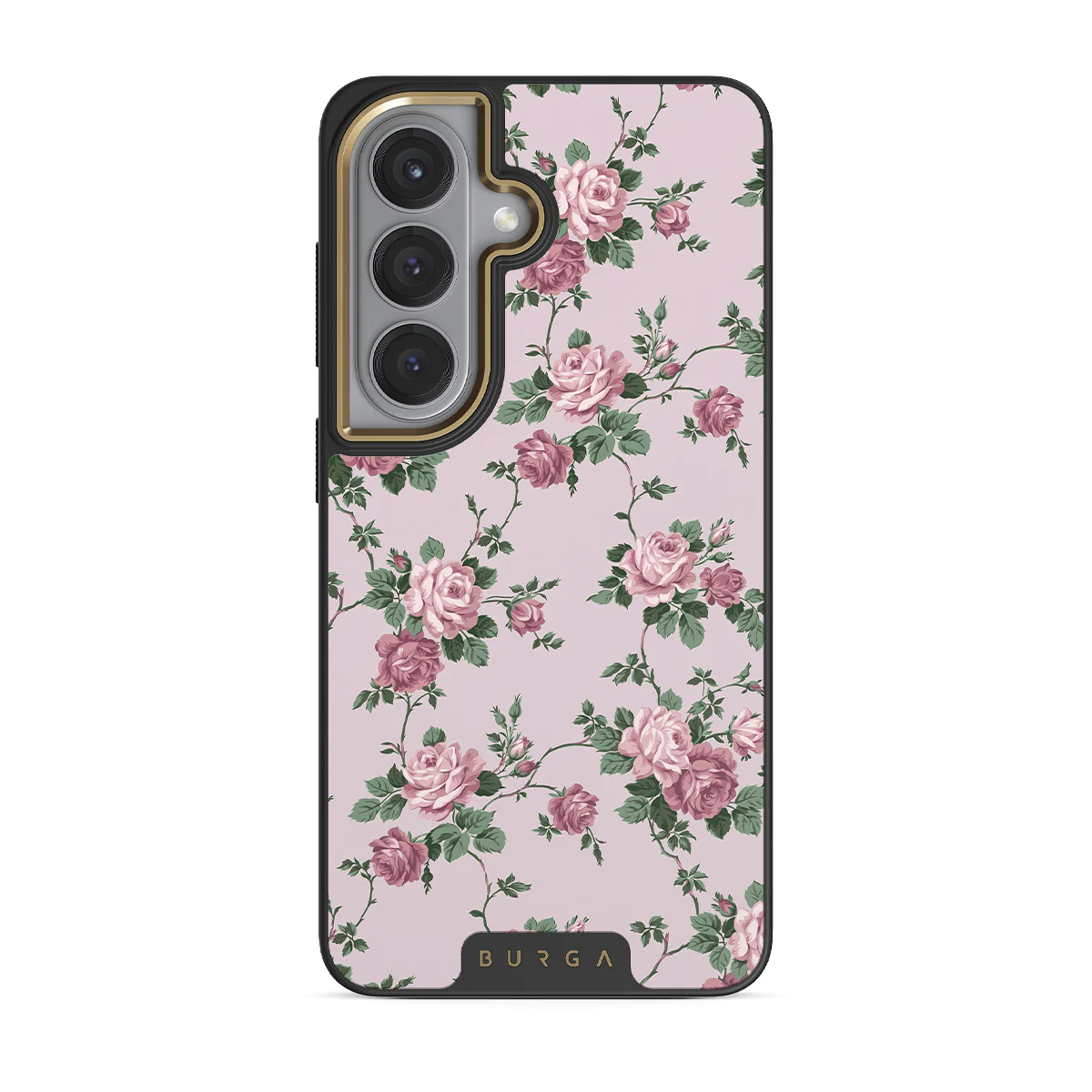Alice - Samsung Galaxy S26 Plus Etui - Image 5