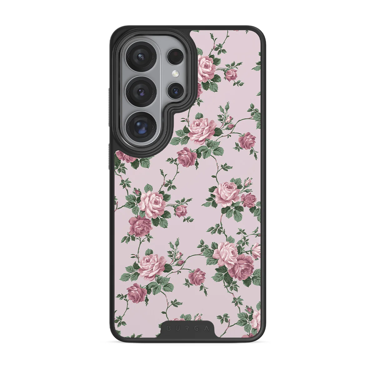 Alice - Samsung Galaxy S26 Ultra Etui - Image 12