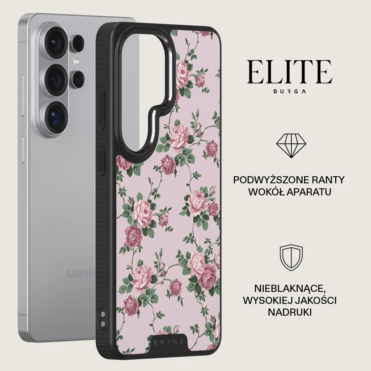 Alice - Samsung Galaxy S26 Ultra Etui - Image 13