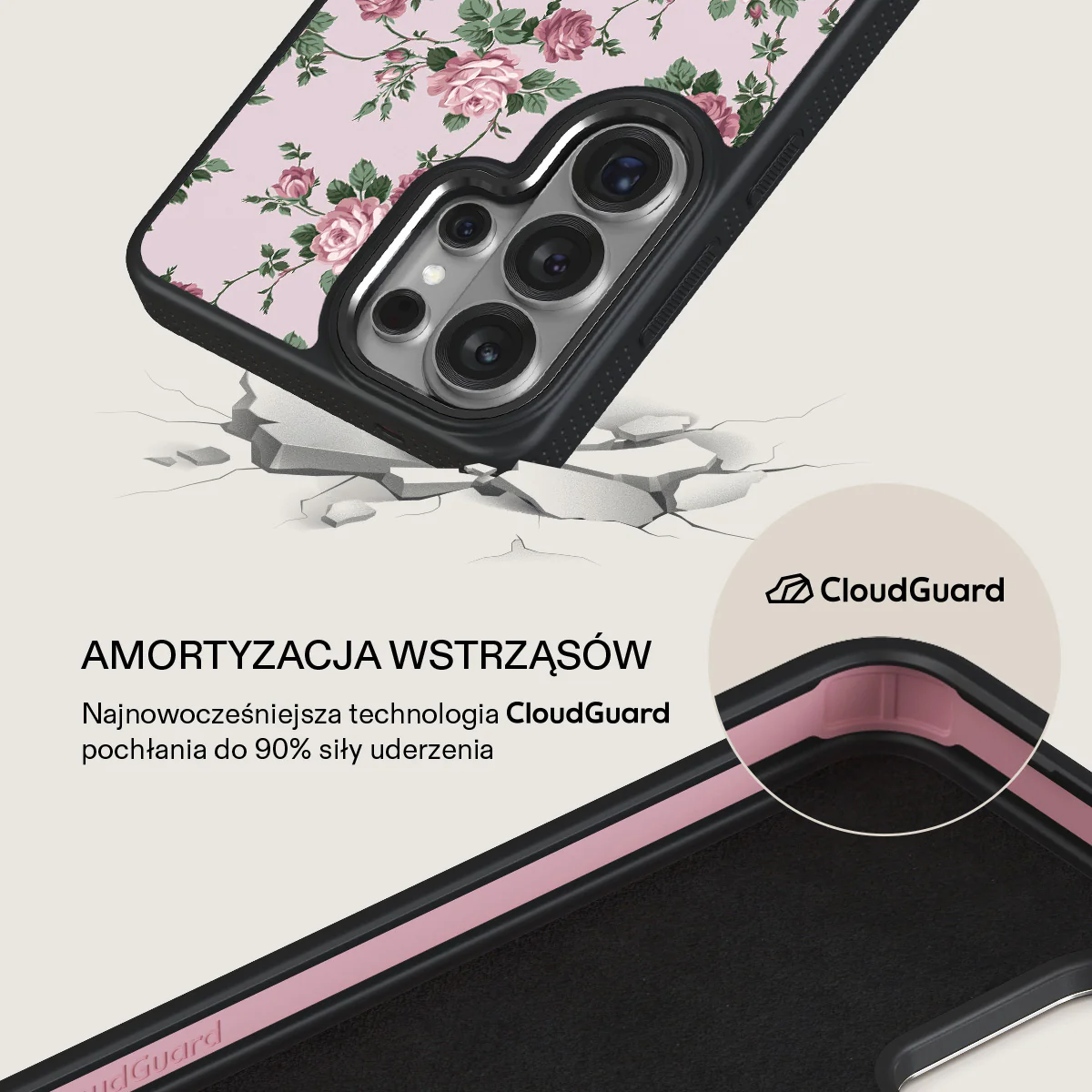 Alice - Samsung Galaxy S26 Ultra Etui - Image 14