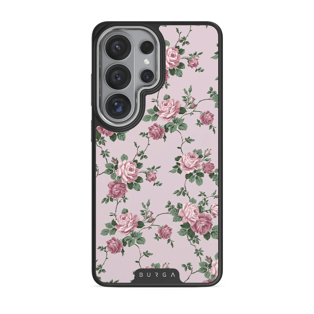 Alice - Samsung Galaxy S26 Ultra Etui - Image 19