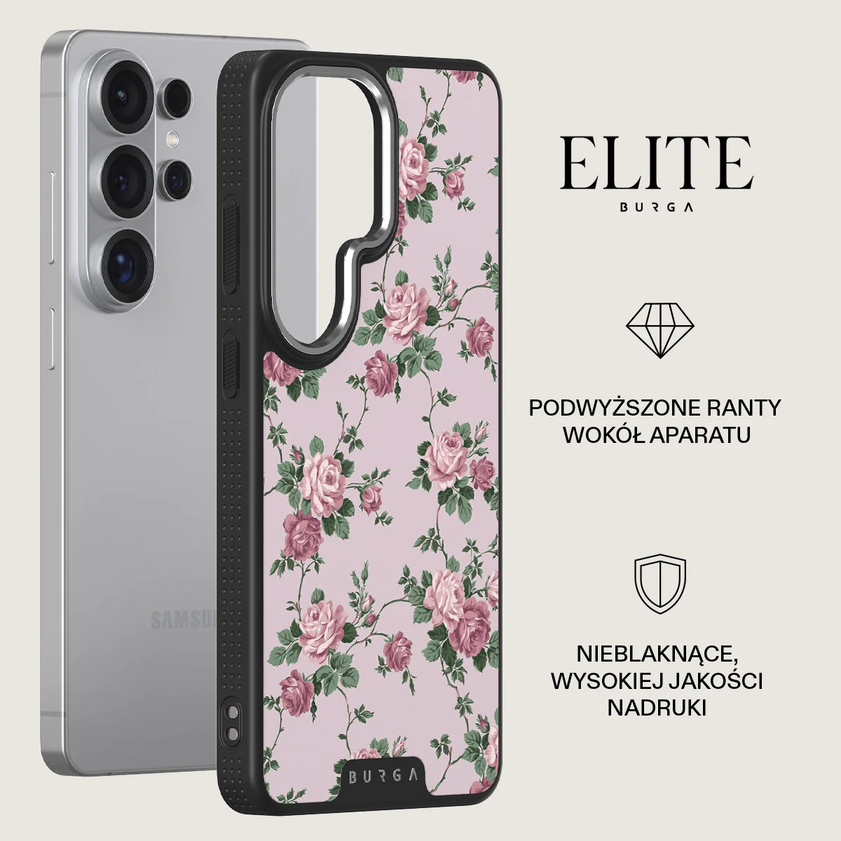 Alice - Samsung Galaxy S26 Ultra Etui - Image 20