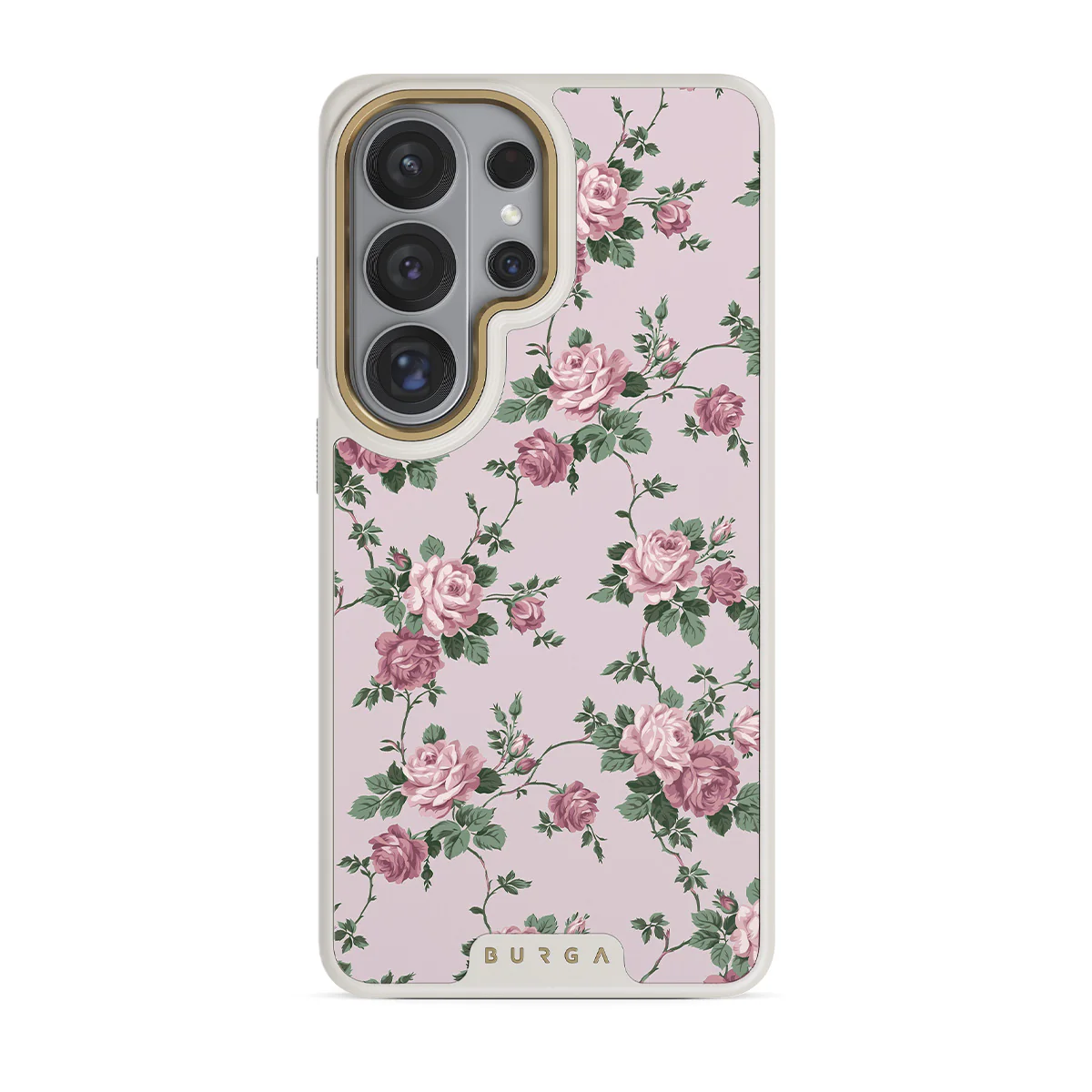 Alice - Samsung Galaxy S26 Ultra Etui - Image 26