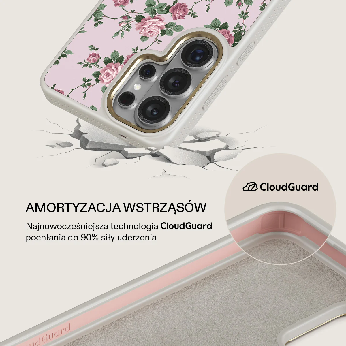 Alice - Samsung Galaxy S26 Ultra Etui - Image 28