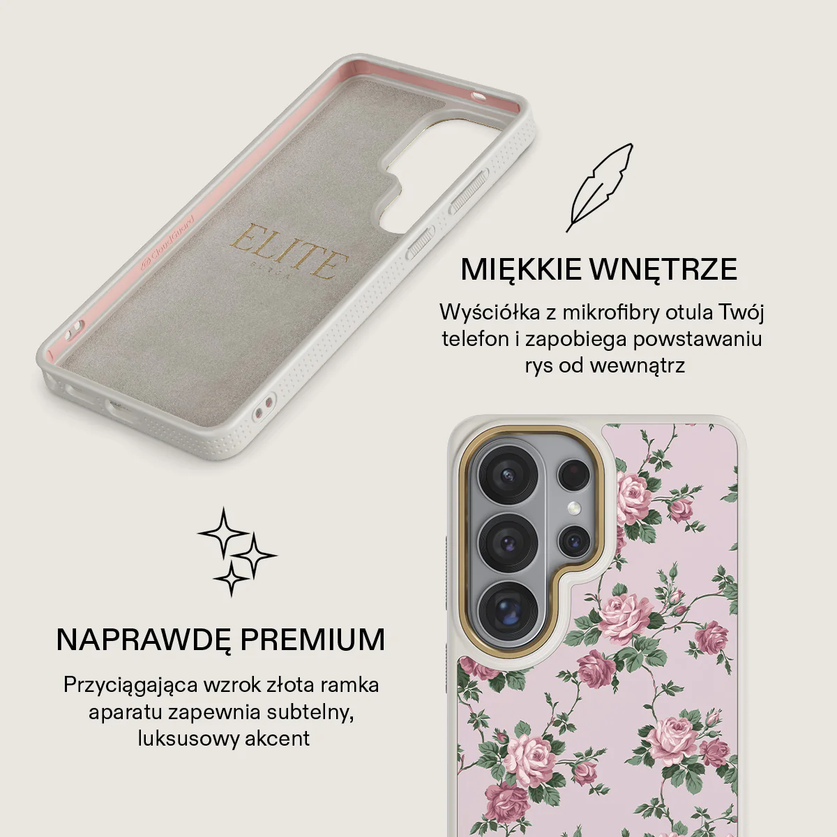 Alice - Samsung Galaxy S26 Ultra Etui - Image 31