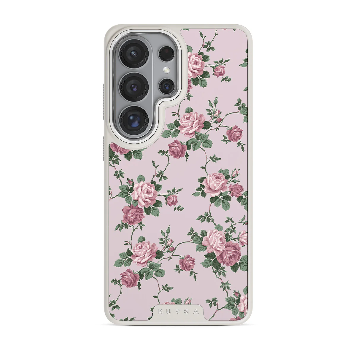 Alice - Samsung Galaxy S26 Ultra Etui - Image 33