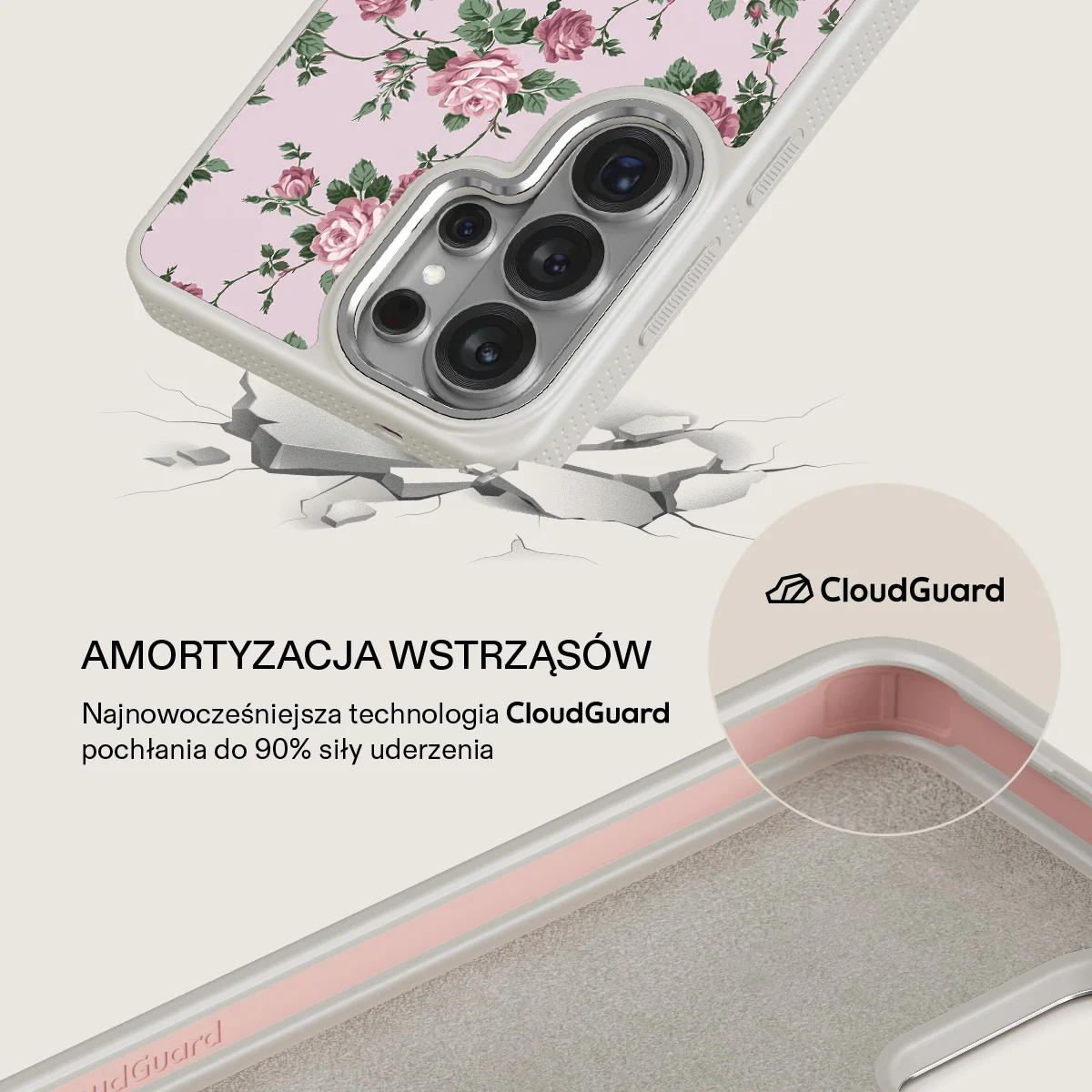 Alice - Samsung Galaxy S26 Ultra Etui - Image 35