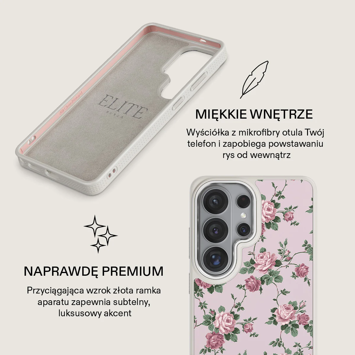 Alice - Samsung Galaxy S26 Ultra Etui - Image 38