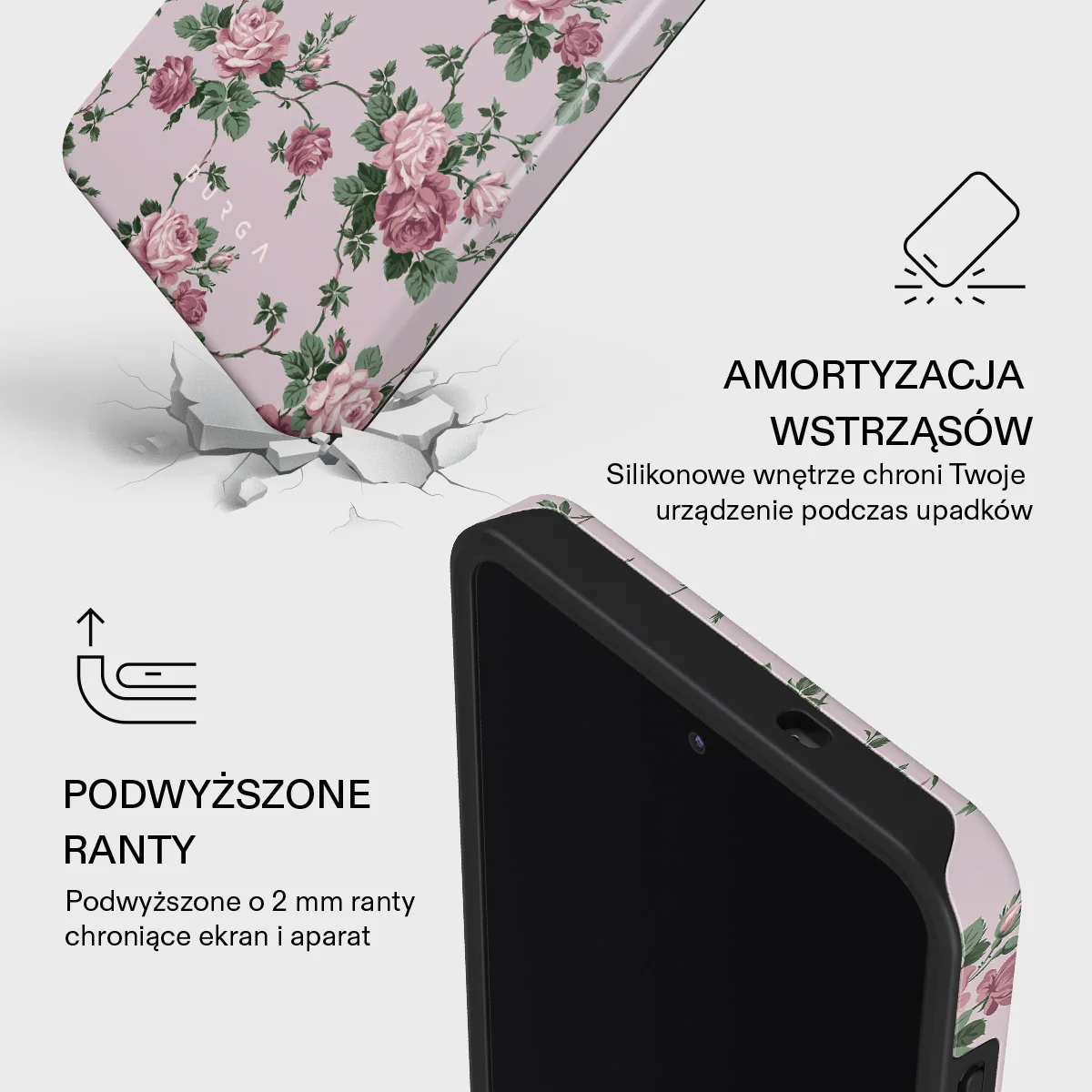Alice - Samsung Galaxy S26 Ultra Etui - Image 4
