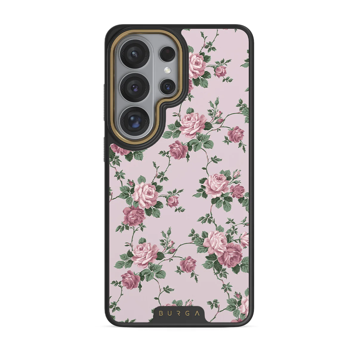 Alice - Samsung Galaxy S26 Ultra Etui - Image 5