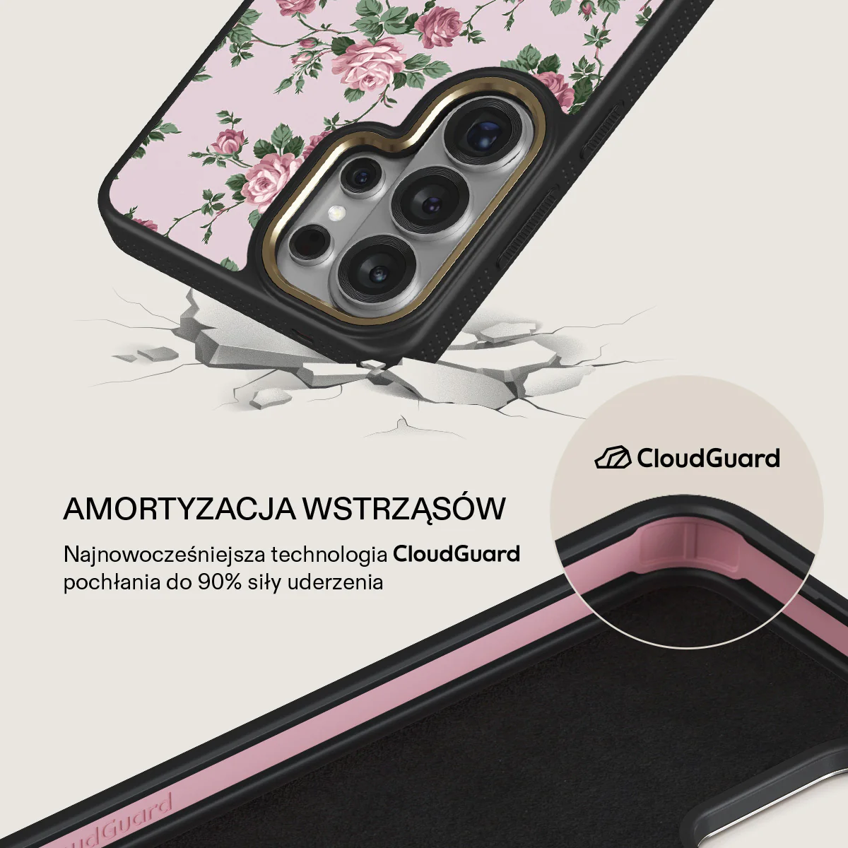 Alice - Samsung Galaxy S26 Ultra Etui - Image 7