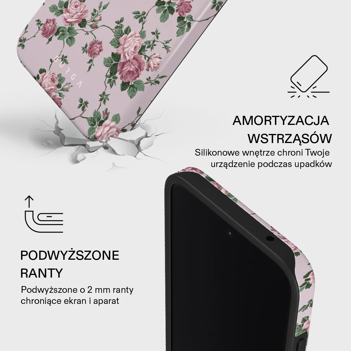 Alice - Xiaomi 15T Etui - Image 4
