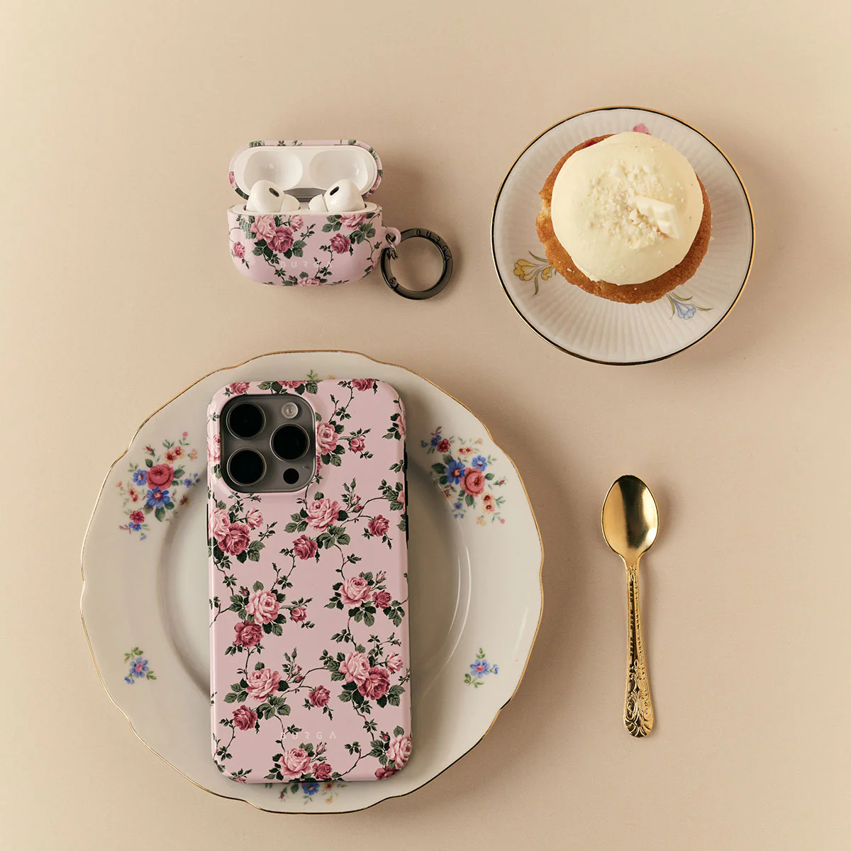 Alice - Xiaomi 15T Etui - Image 6