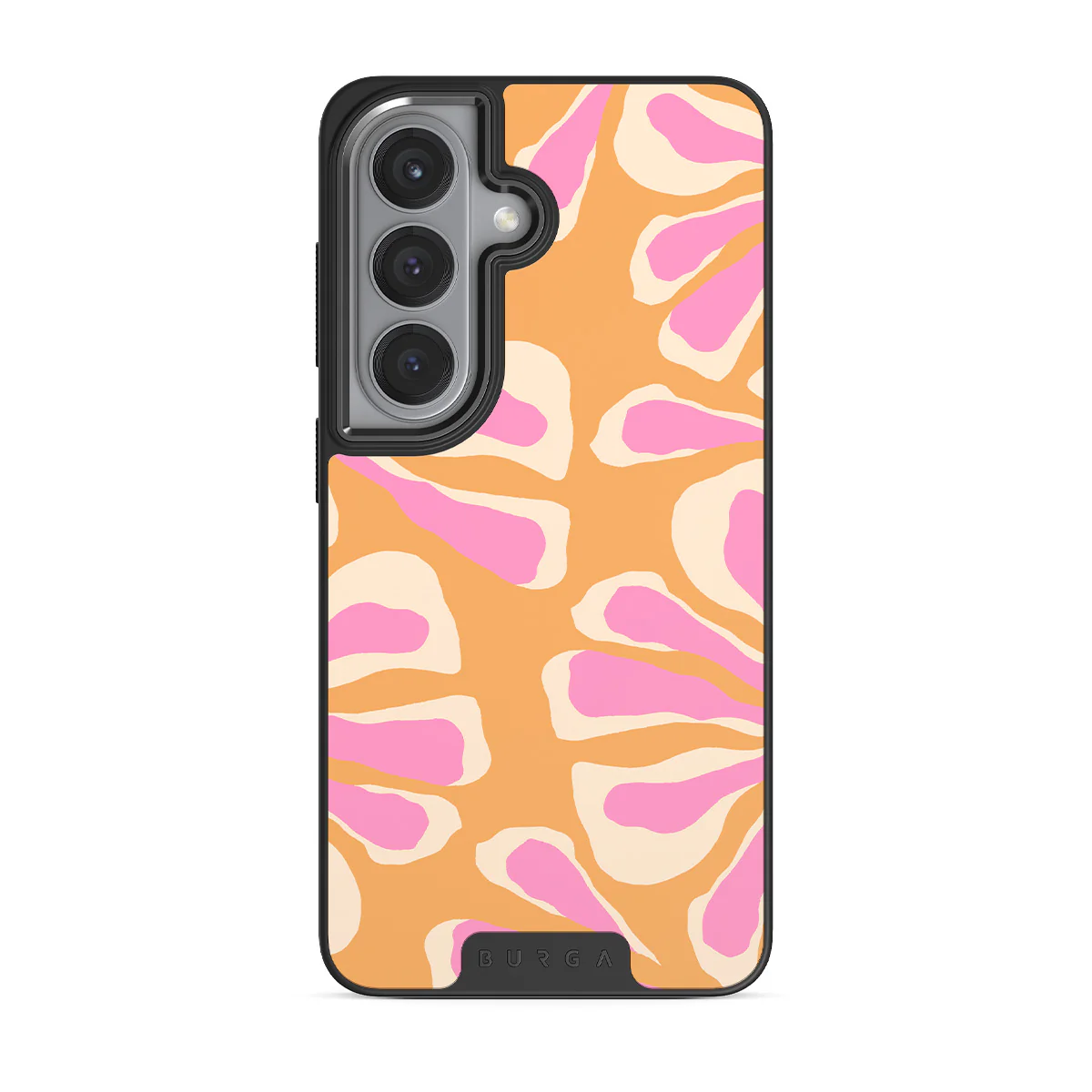 Aloha - Samsung Galaxy S26 Etui - Image 12