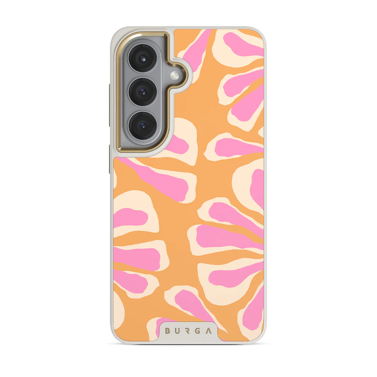 Aloha - Samsung Galaxy S26 Etui - Image 26