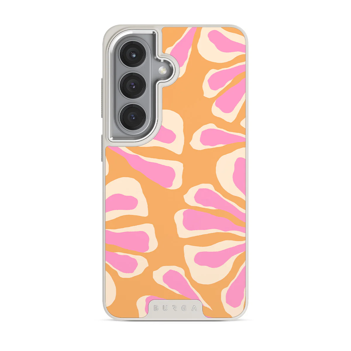 Aloha - Samsung Galaxy S26 Etui - Image 33