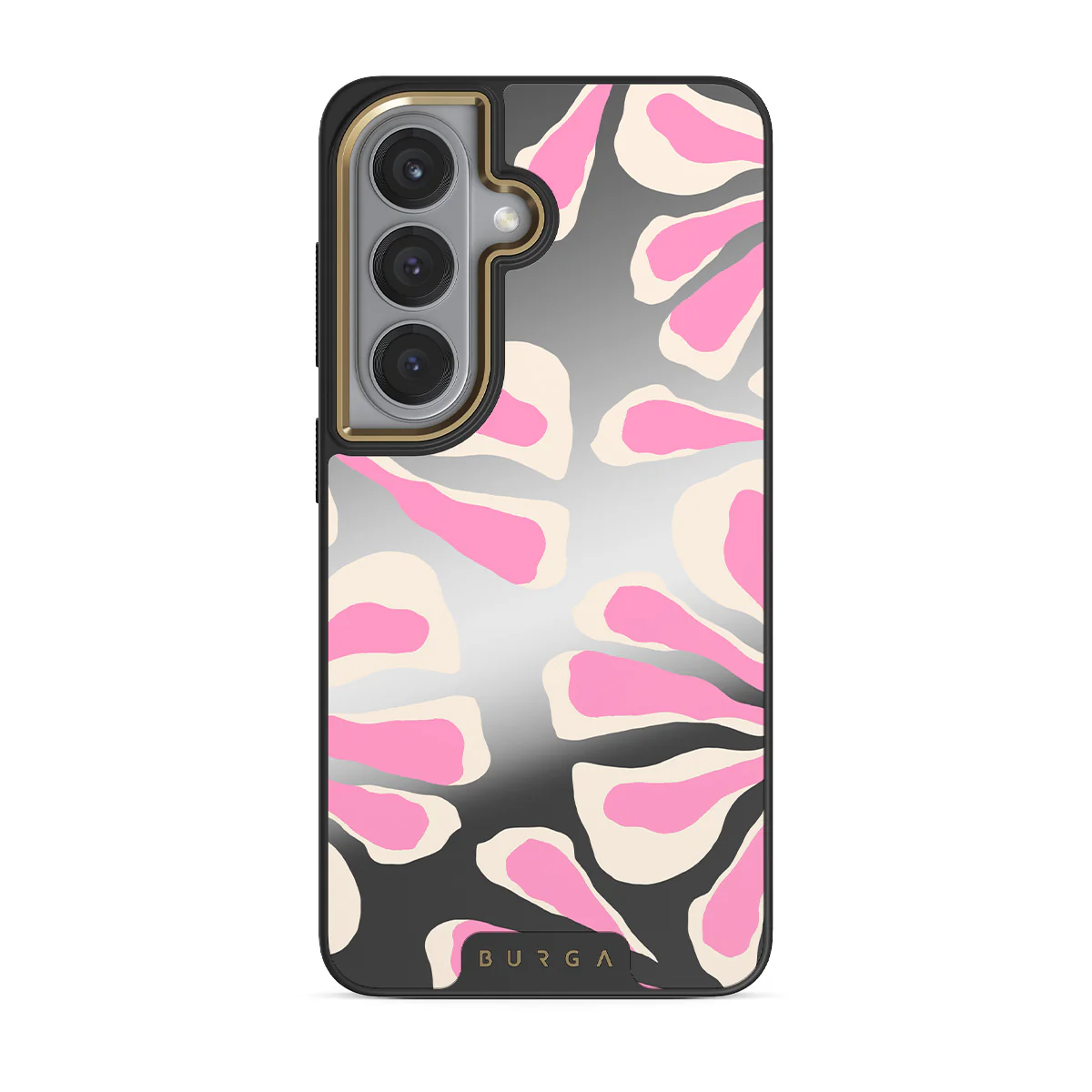 Aloha - Samsung Galaxy S26 Etui - Image 40
