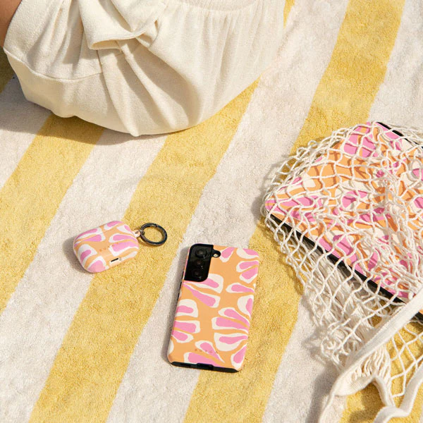 Aloha - Samsung Galaxy S26 Etui - Image 72