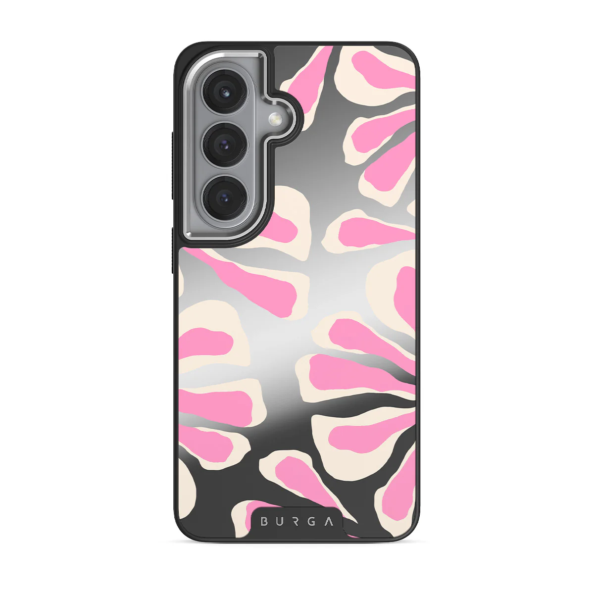 Aloha - Samsung Galaxy S26 Plus Etui - Image 56