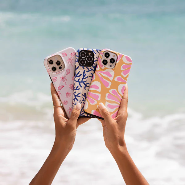 Aloha - Samsung Galaxy S26 Plus Etui - Image 71